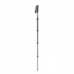 Manfrotto Element MII Monopied foto aluminiu