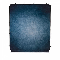 Manfrotto EzyFrame Fundal 2 x 2.3m Ink