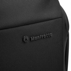 Manfrotto Fast 3 Rucsac foto