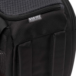 Manfrotto Frontloader M rucsac foto