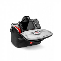 Manfrotto geanta foto de umar A1