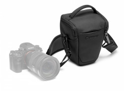 Manfrotto Geanta foto de umar Holster S III