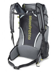 Manfrotto Hover-25 Rucsac foto sau drona