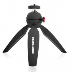 Trepied Manfrotto Pixi
