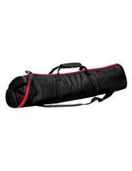 Manfrotto kit trepied video 509HD,545BK