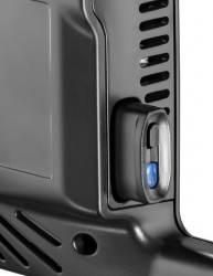 Manfrotto Lykos panou PowerLED 48