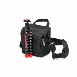 Manfrotto MA3-SB-S Geanta foto de umar S