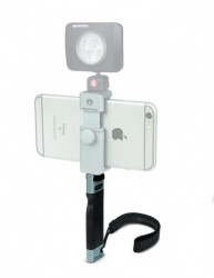 Manfrotto MTWISTGRIPH Maner pentru Twist Grip