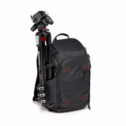 Manfrotto Multiloader M Rucsac foto