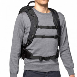 Manfrotto Multiloader M Rucsac foto
