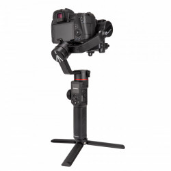 Manfrotto MVG220 stabilizator gimbal motorizat pe 3 axe (incarcare max 2.2kg)