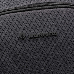 Manfrotto PRO Flexloader L rucsac foto