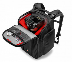 Manfrotto Professional 50 Rucsac foto
