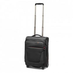Manfrotto Reloader Air 50 PL geanta troller foto