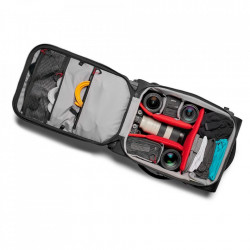 Manfrotto Reloader Air 55 PL geanta troller foto