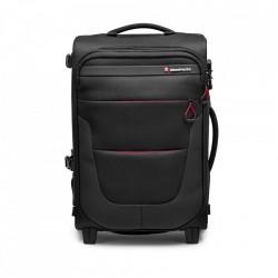 Manfrotto Reloader Switch 55 PL Rucsac foto Troller foto 2 in1