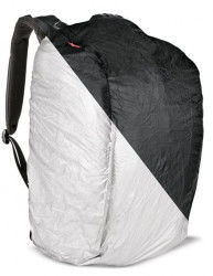 Manfrotto Rucsac Video Cinematic VDSLR