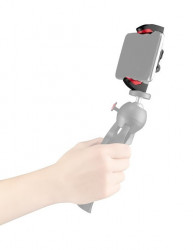 Manfrotto Suport pentru Smartphone universal