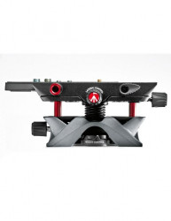 Manfrotto Sympla MVA511WK kit suport umar