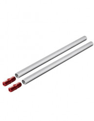 Manfrotto Sympla MVA512WK kit suport trepied