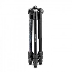 Manfrotto Trepied Foto cu cap bila Element MII Aluminiu Black