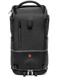 Manfrotto Tri Backpack Medium Rucsac foto