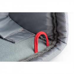 MindShift Gear Outbound Holster 10 - Geanta foto
