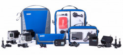 Mindshift GP Bundle Large Kit accesorii GoPro