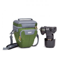MindShift Multi-Mount Holster 20 - Geanta foto