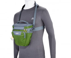 MindShift Multi-Mount Holster 20 - Geanta foto