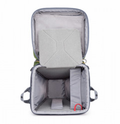 MindShift Multi-Mount Holster 50 - Geanta foto
