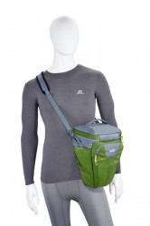 MindShift Multi-Mount Holster 50 - Geanta foto