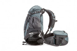 MindShift Rotation180 Professional DeLuxe - rucsac foto