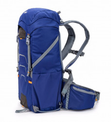 MindShift UltraLight Dual 25L Twilight Blue
