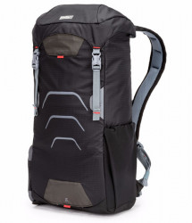 MindShift UltraLight Sprint 16L Black Magma