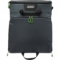 MindShiftGear Stash Master Pro - cub geanta pentru rucsac troller