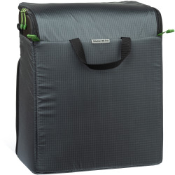 MindShiftGear Stash Master Pro - cub geanta pentru rucsac troller