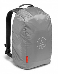 Manfrotto Advanced Befree rucsac foto