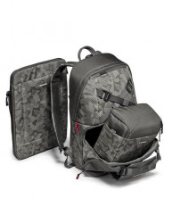 Manfrotto Rucsac Foto Modular Noreg 30