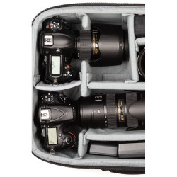 Think Tank Airport Advantage XT Black - troller foto video