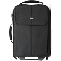 Think Tank Airport Advantage XT Black - troller
