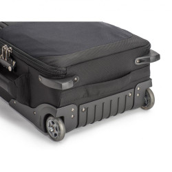 Think Tank Airport International V3.0 - Black - troller