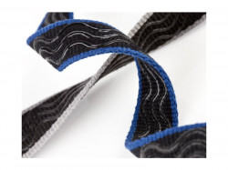 Think Tank camera strap black grey V2.0 - curea umar aparat foto