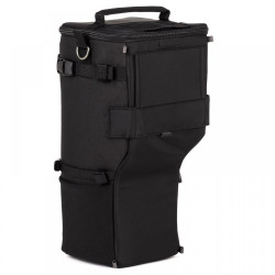 Think Tank Digital Holster 150 - geanta foto