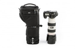 Think Tank Digital Holster 30 V2.0 - geanta foto