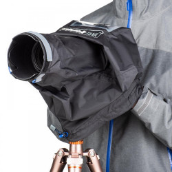 Think Tank Emergency Rain Cover - Large