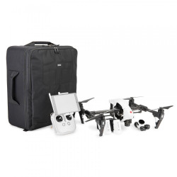 Think Tank Helipak - Black - rucsac pentru drona