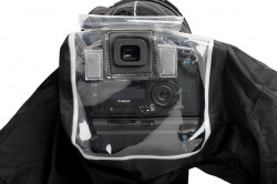 Think Tank Hydrophobia 300-600 V2.0 - husa ploaie