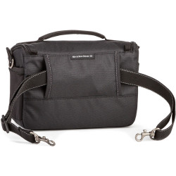 Think Tank Mirrorless Mover 20 - Pewter - geanta foto