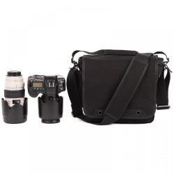 Think Tank Retrospective 10 Black V2.0 - geanta foto